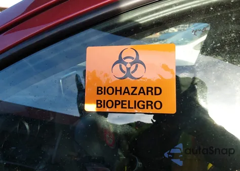 2017 Toyota Yaris Ia из США, поврежденный, VIN 3MYDLBYV1HY178233